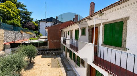 Foto 4 de Piso en venta en Villalba Estación, Collado Villalba