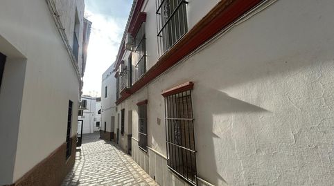 Foto 2 de Edificio en venta en Carmona, Sevilla