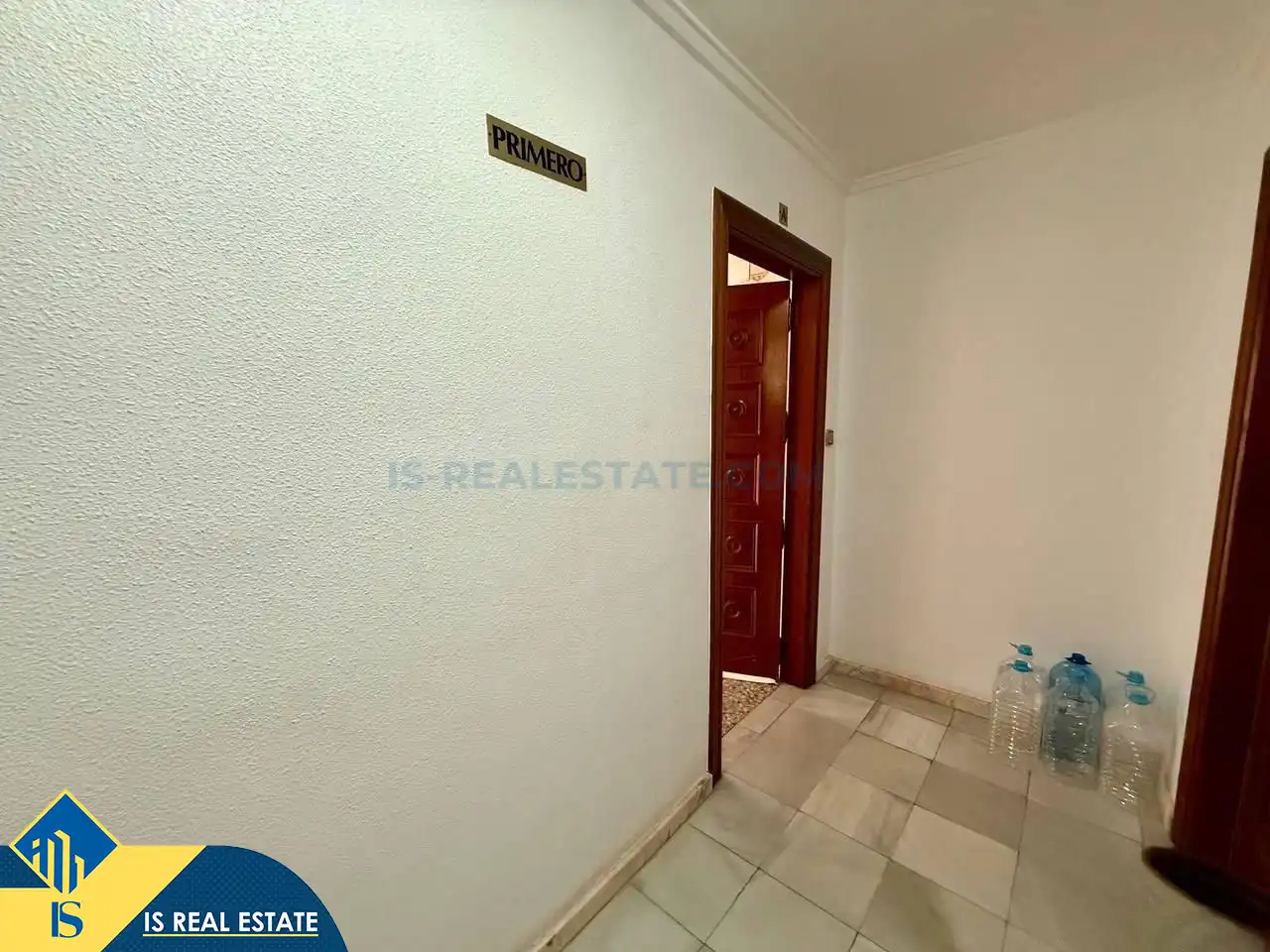 Apartment with lift for sale in Playa del Cura, imagen 50