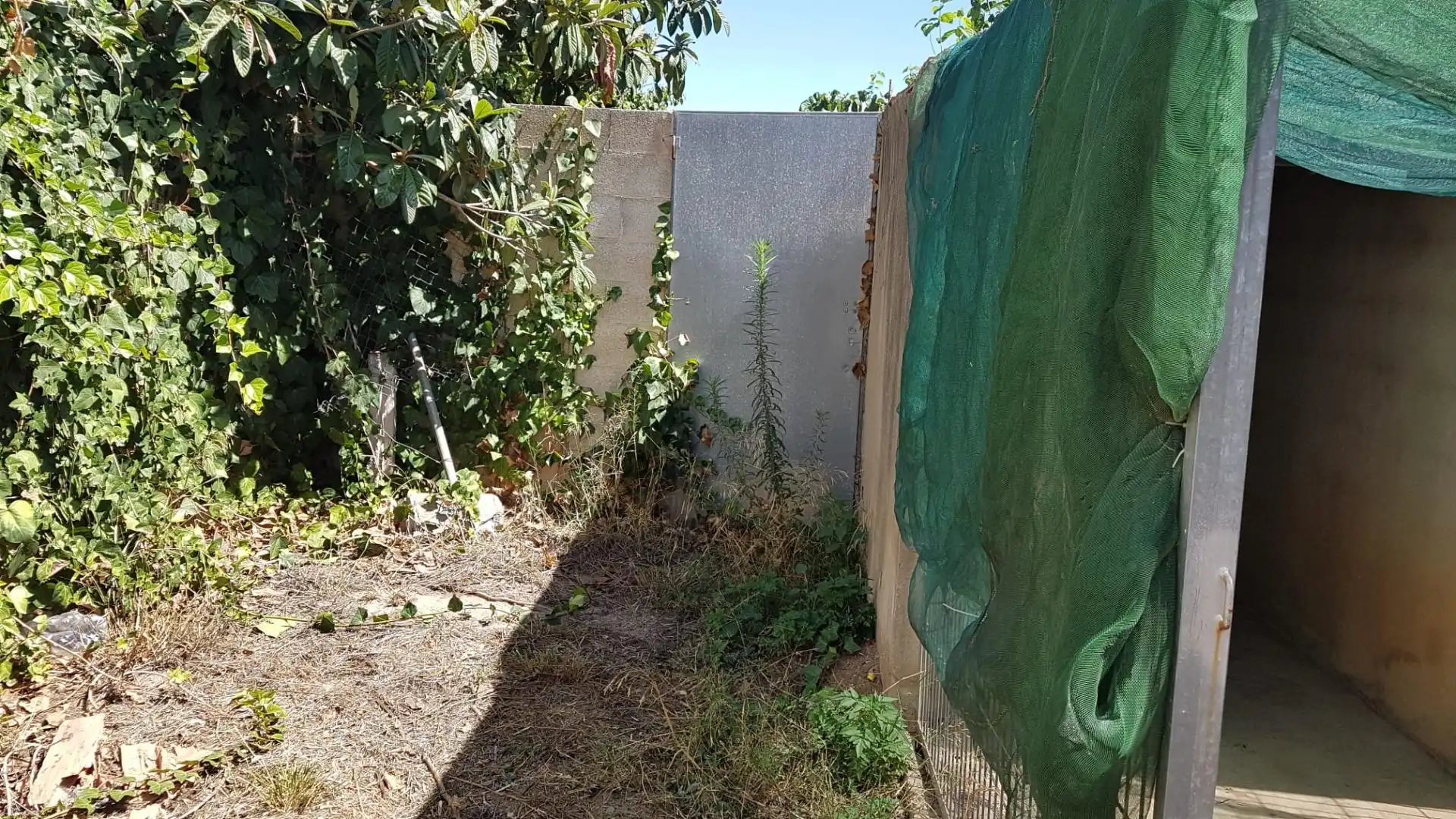 Grundstücke und Bauplätze zum Verkauf in Alcanar, imagen 7