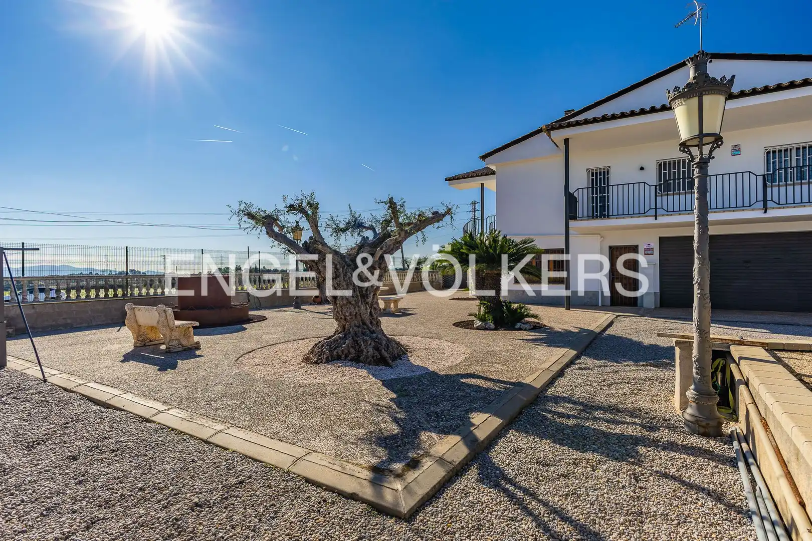 House with garden for sale in Caldes de Montbui, imagen 23