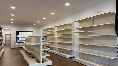 Photo 4 of Premises for sale in Carrer Moxo, 5, Moxó - Sant Mori, Girona