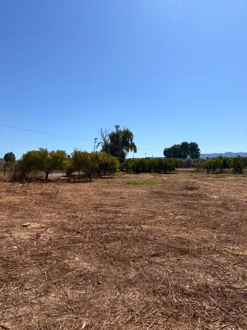 Residencial en venta en Centro