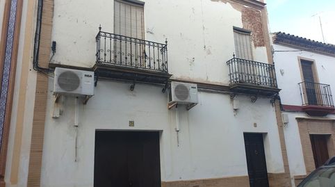 Imagen 1 del anuncio