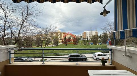 Foto 2 de Apartament en venda a Centro, Málaga