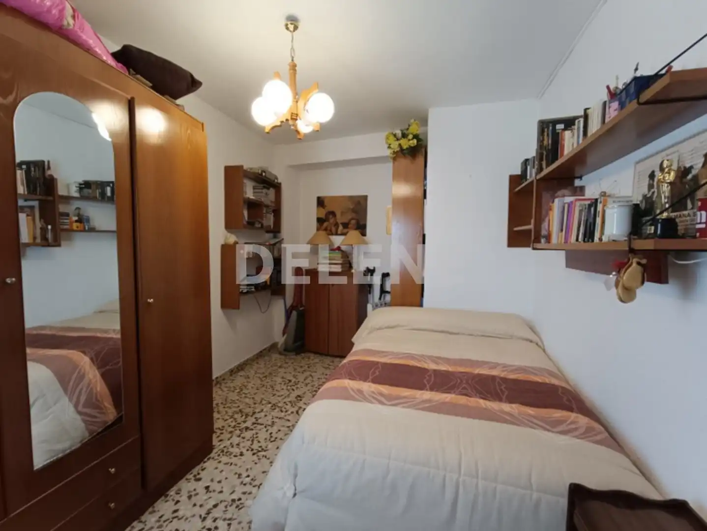Casa in vendita a Hellín, imagen 29