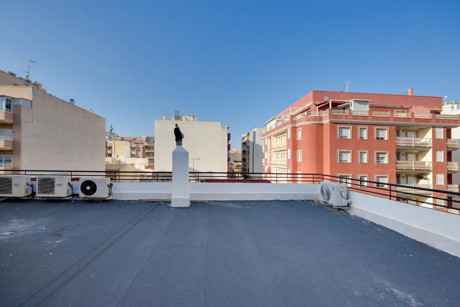 Apartament en venda a Centro, imagen 42