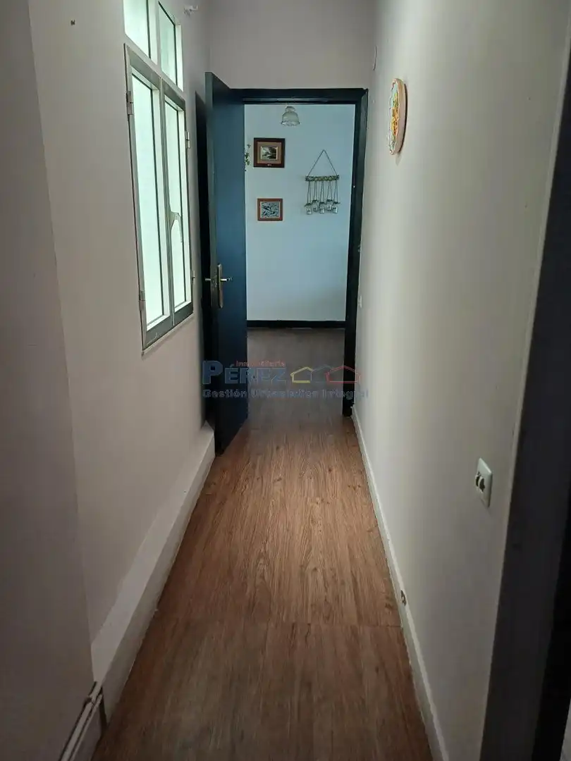 Appartement avec ascenseur à vendre à Fene, imagen 11