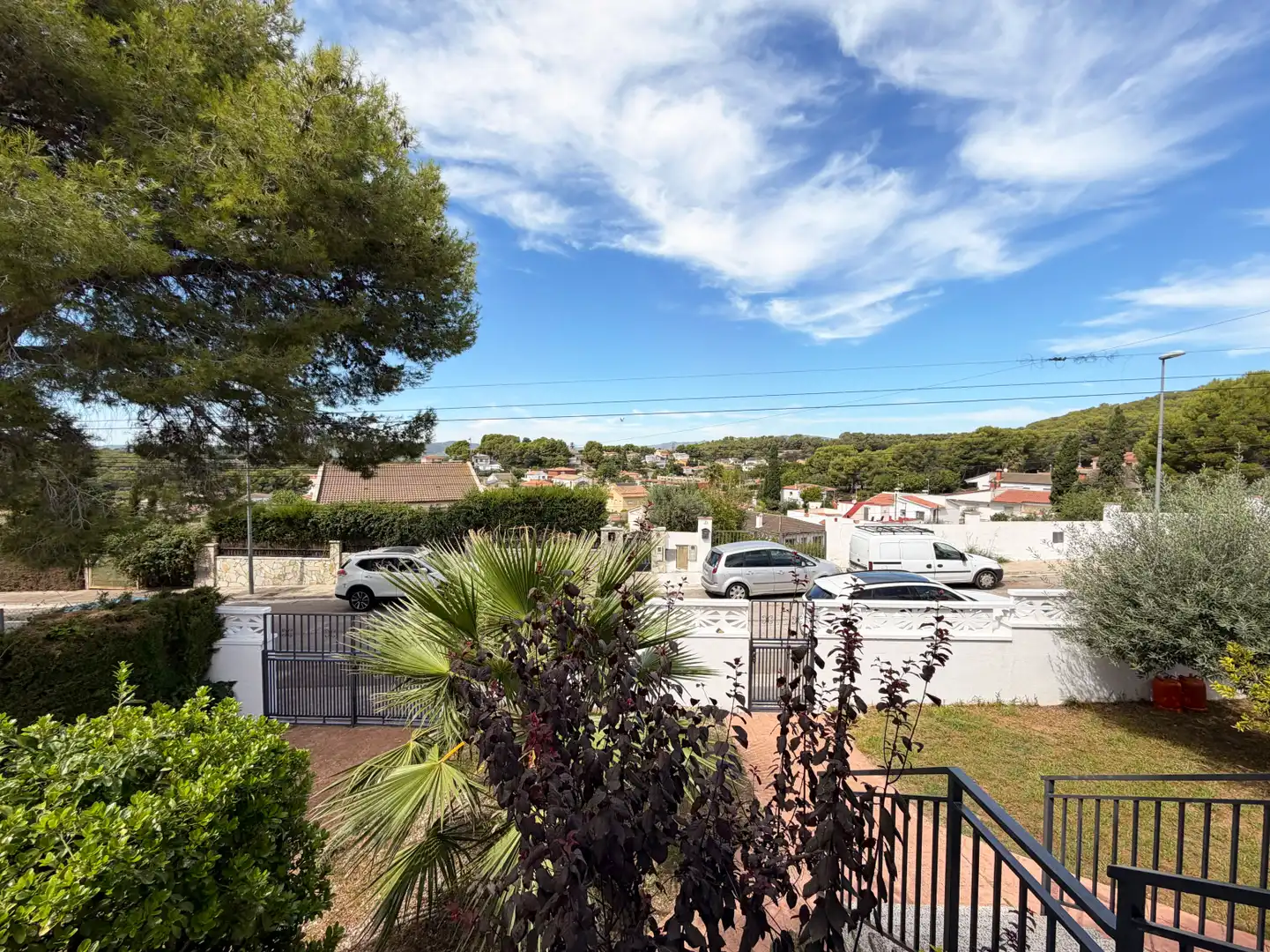 Maison avec piscine à vendre à Calafell Park, imagen 32