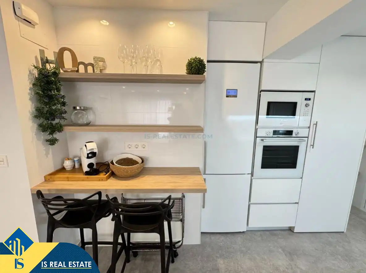 Apartment with lift for sale in Guardamar Playa, imagen 13
