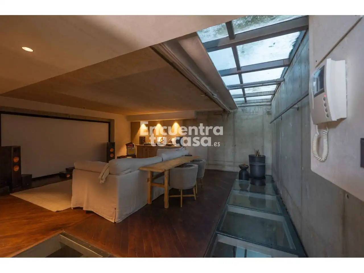 Casa o xalet en venda en Donostia - San Sebastián  amb Jardí privat, Terrassa i Piscina