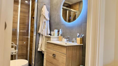 Foto 3 de Dúplex en venta en De Maragall, Centre, Badalona