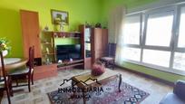 Living room of House or chalet for sale in Laredo  with Private garden and Storage room