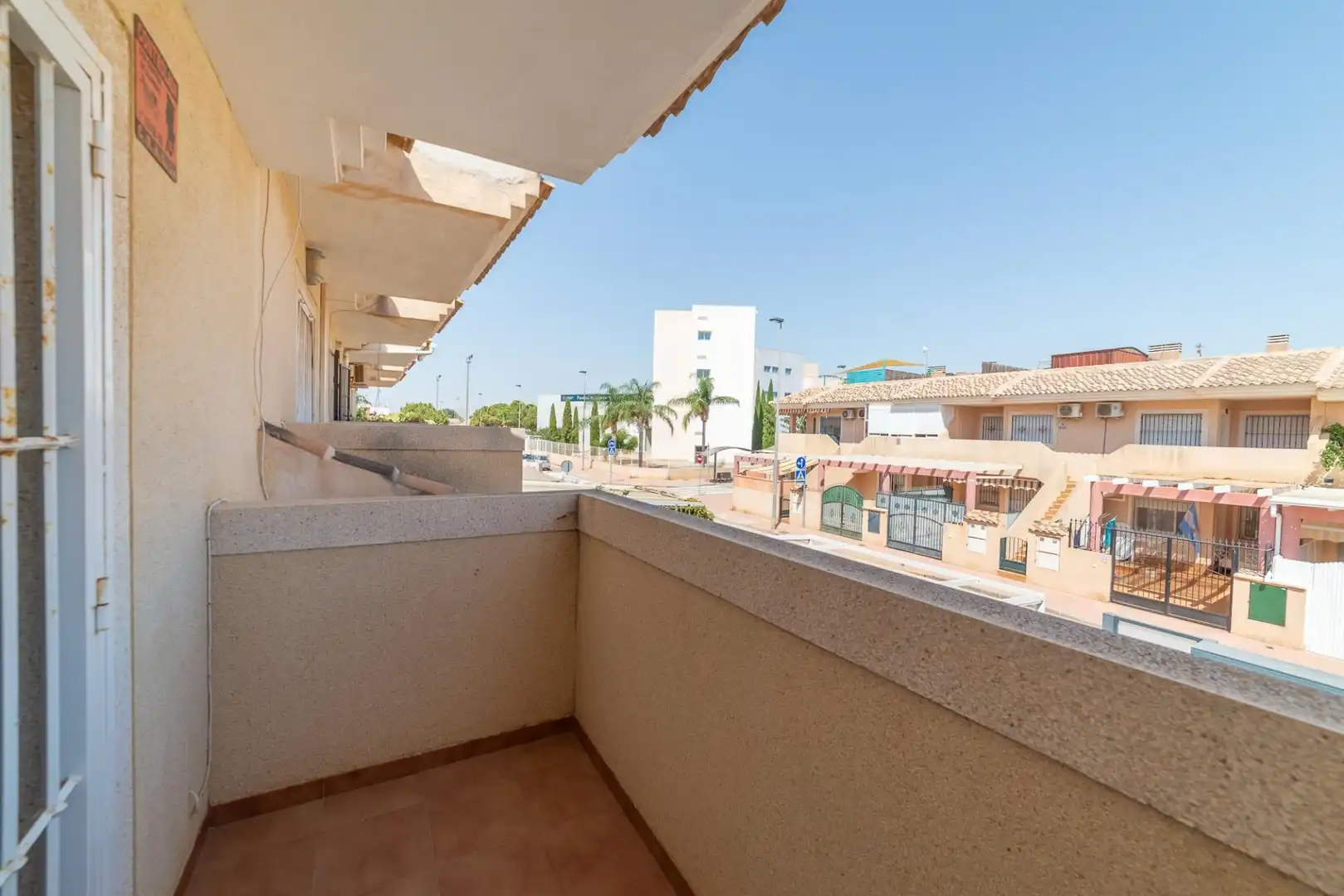 Maison mitoyenne à vendre à Santiago de la Ribera, imagen 22