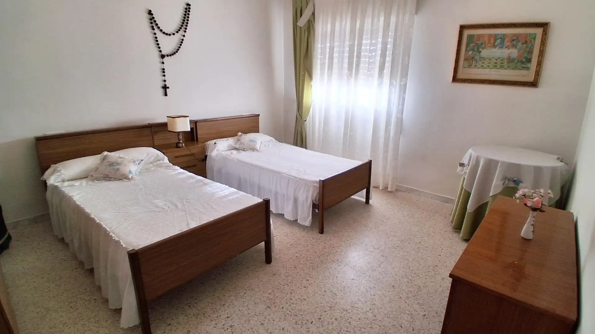 Habitación de Finca rústica en venta en Almenara de Tormes