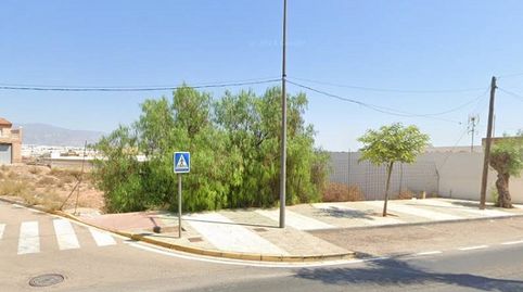 Suelo urbano residencial en La Mojonera., immagine 4