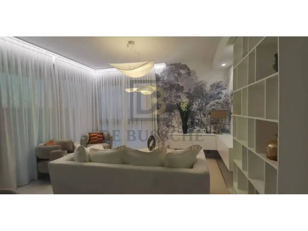 House with terrace for sale in Calle Juan Marse-Cmor, imagen 13