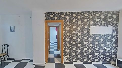 Foto 4 de Piso en venta en Polígon de Llevant, Palma de Mallorca