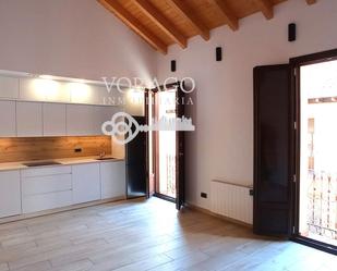 Single-family semi-detached to rent in Alcalá de Henares  with Air Conditioner