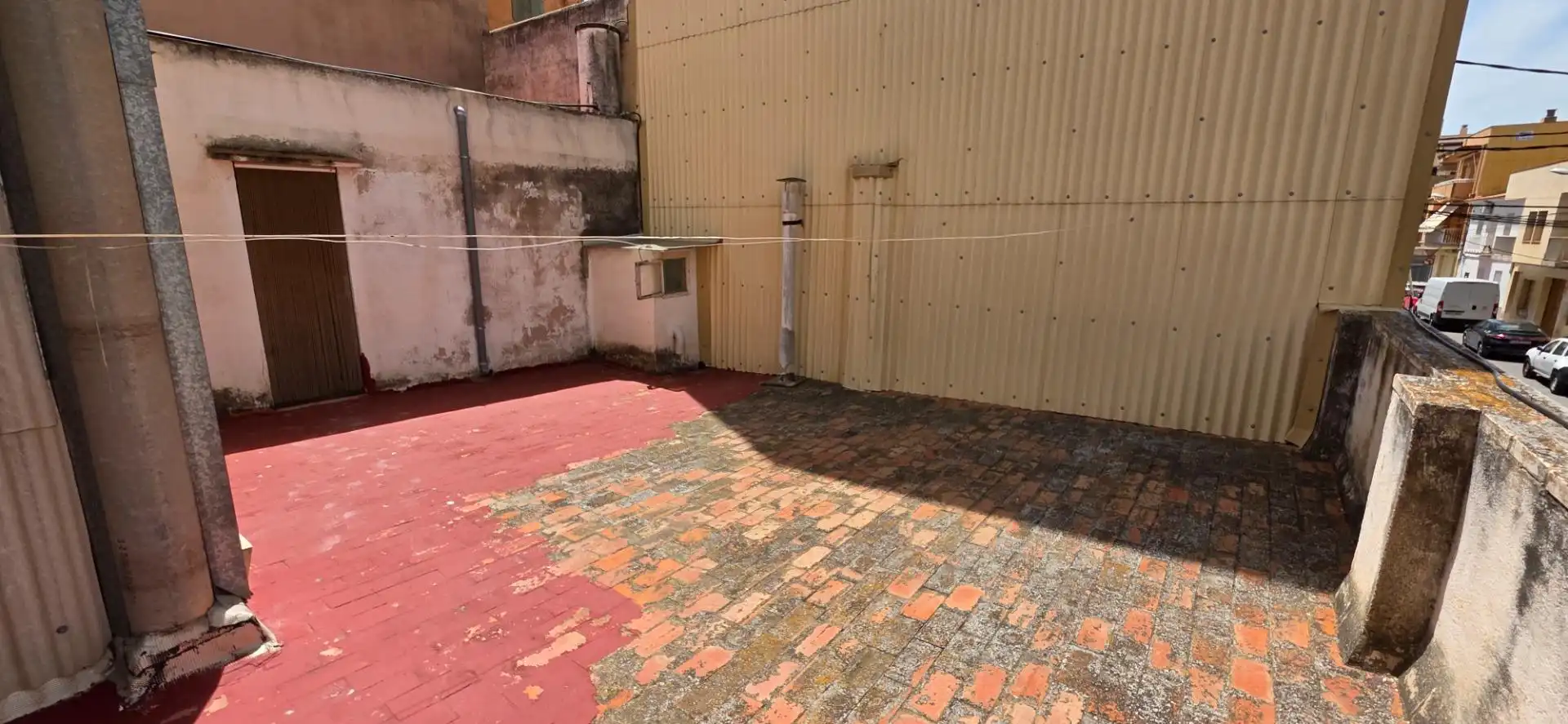 Maison à vendre à L'Ametlla de Mar pueblo, imagen 3