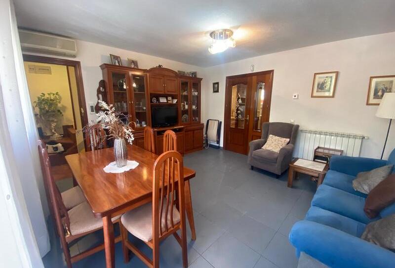 Foto 1 de Casa o xalet en venda a Ciudad 70, Madrid