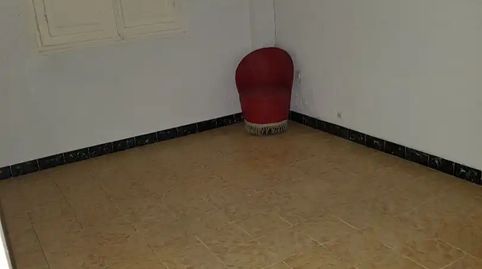 Foto 5 de Pis en venda a Calle de Ignacio Zapata, 2, La Jota, Zaragoza Capital