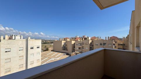 Photo 4 of Flat to rent in El Altet, Alicante