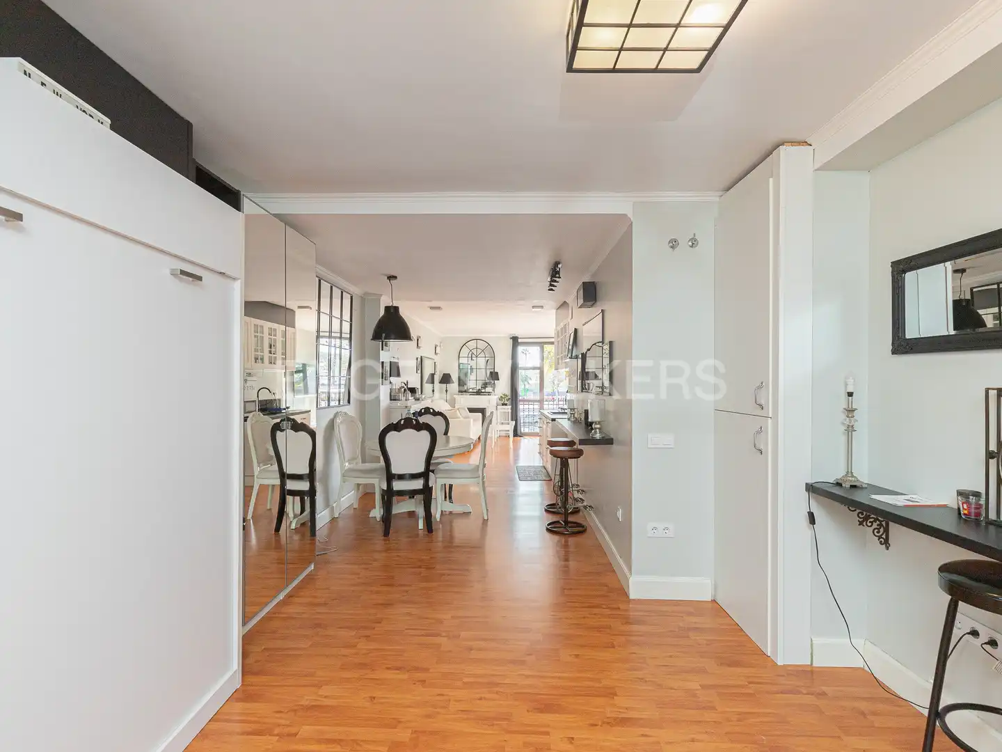 Wohnung mit Terrasse zum Verkauf in Paseo Colom, imagen 14
