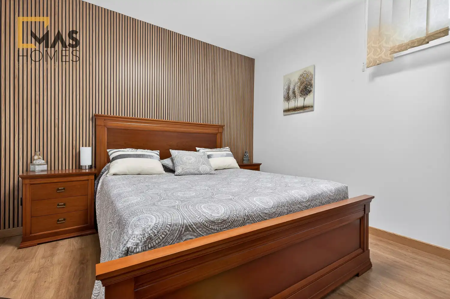 Chalet con terraza en venta en Carrer Can Parellada, imagen 30