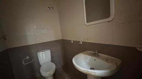 Photo 4 of Industrial buildings to rent in Calle del Pintor Sorolla, 45, Benetússer, Valencia