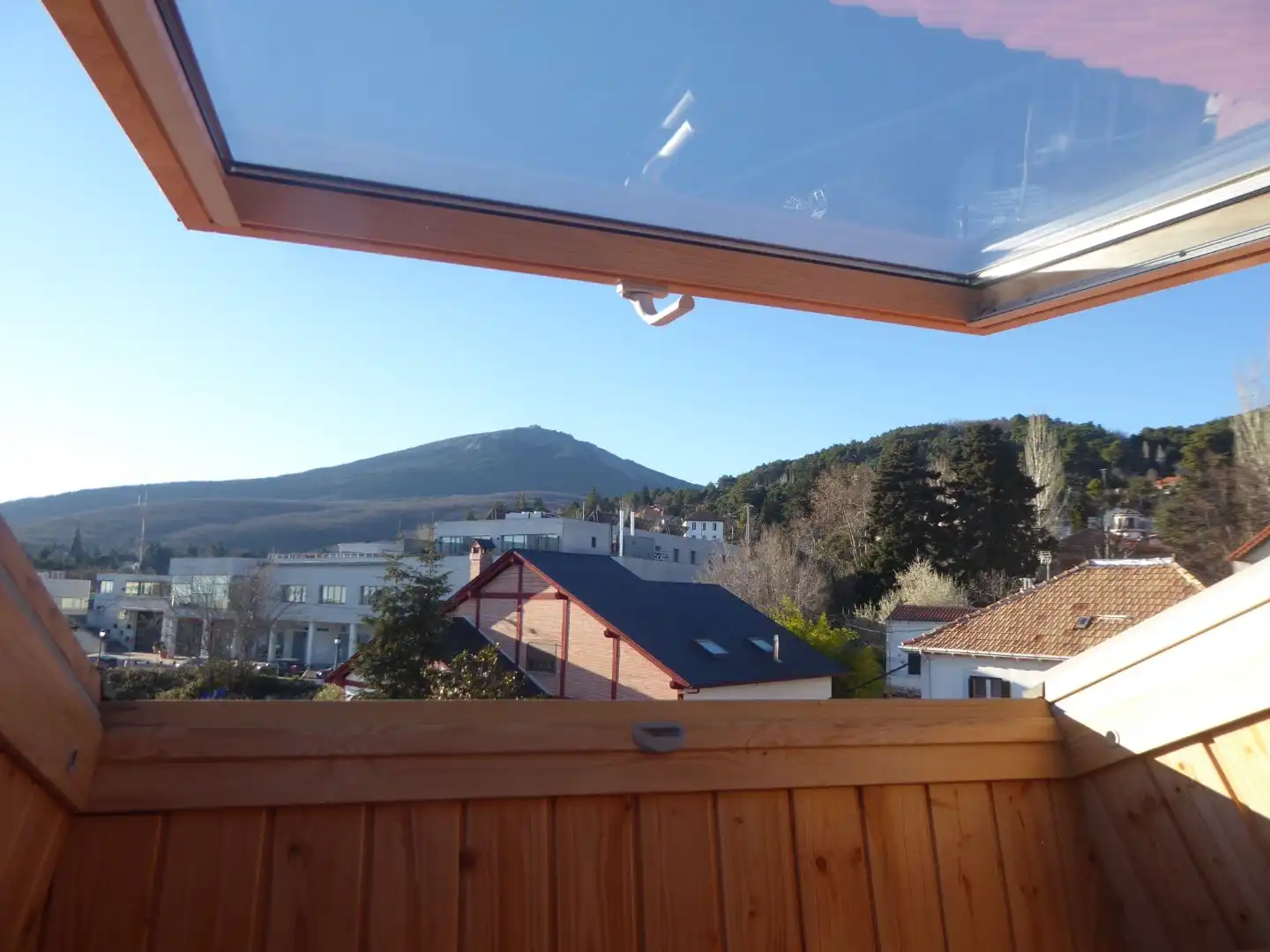 Flat with lift for sale in Camino Nuevo 5, imagen 12