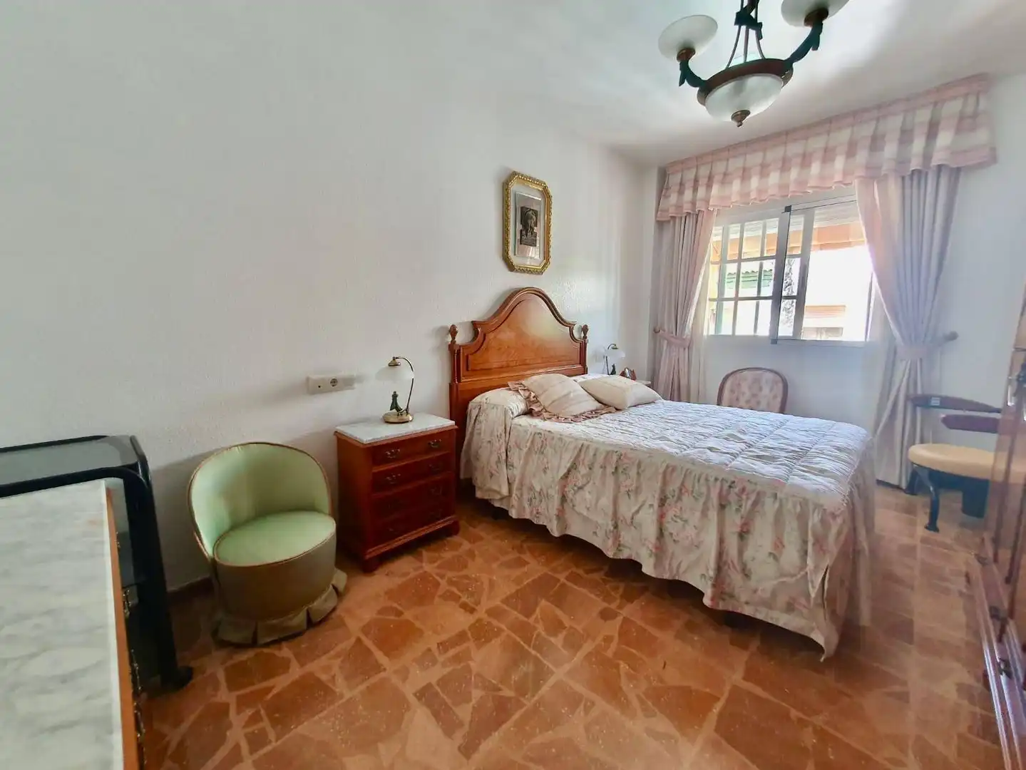 Appartement avec ascenseur à vendre à Centro, imagen 18