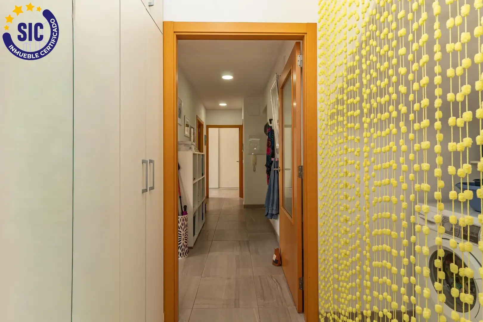 Casa o chalet en venta en La Pobla de Tornesa con Aire acondicionado, Calefacción y Jardín privado