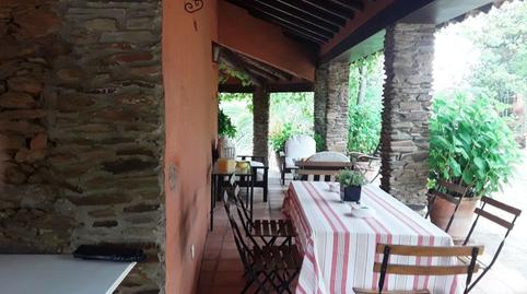 Foto 5 de Finca rústica en venta en Trujillo, Cáceres