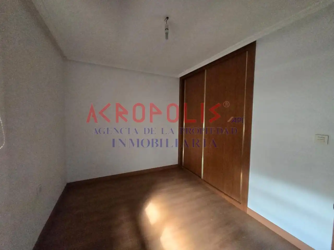 Piso con ascensor en venta en San Claudio - La Chantría, imagen 4