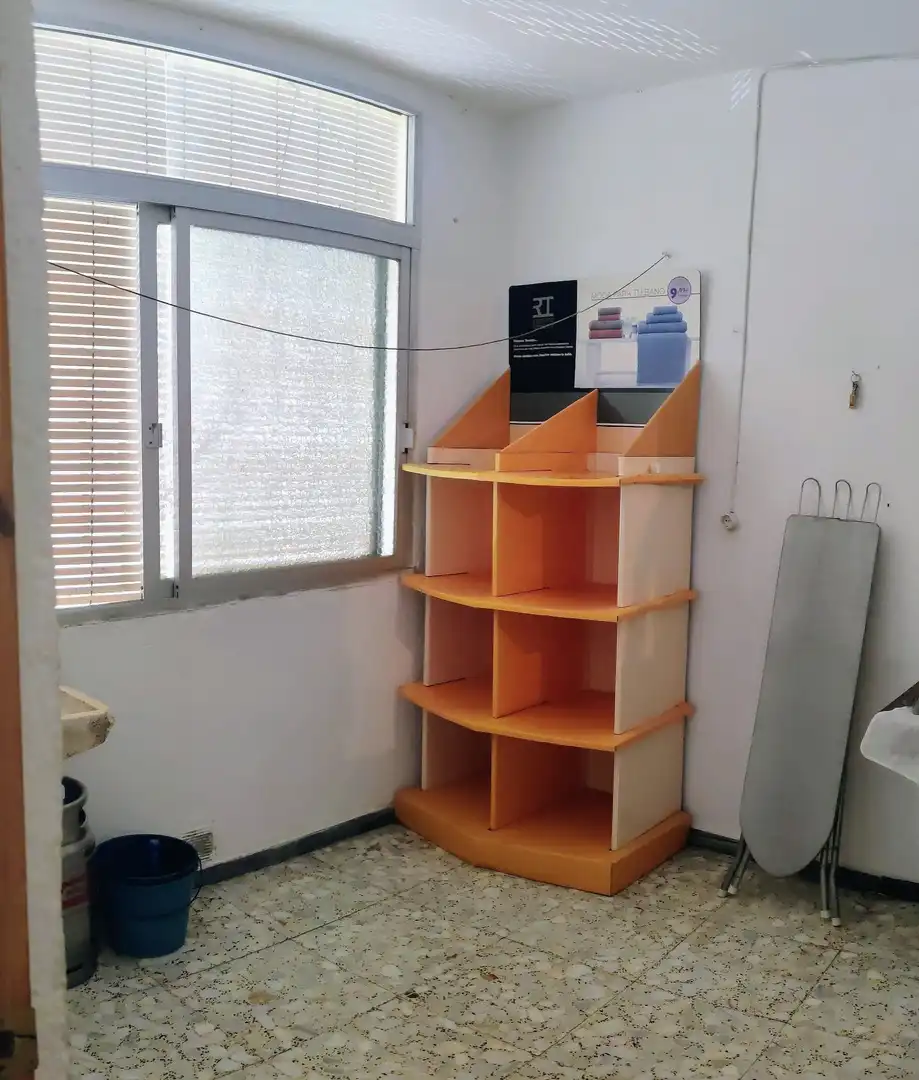 Casa en venda a Serón, imagen 8