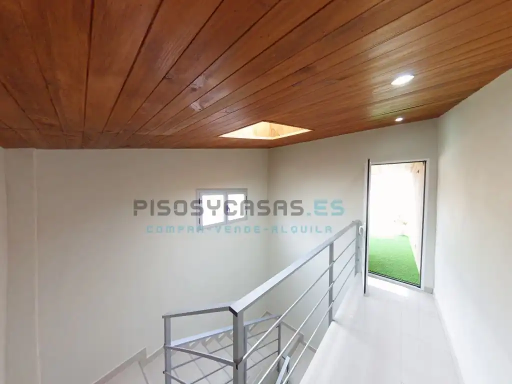Casa o xalet en venda a Calle Carmen, 23, Caspe