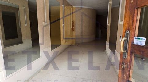 Foto 4 de Piso en venta en Elorrio, Bizkaia