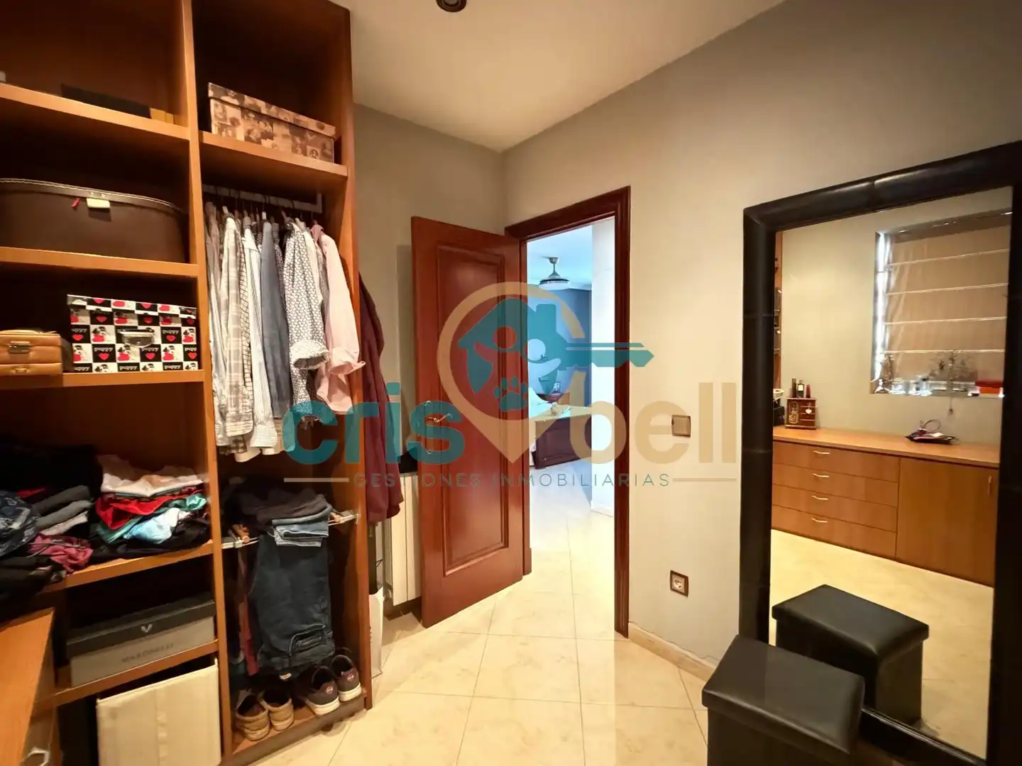 Detached house with terrace for sale in Pedanías Centro, imagen 26