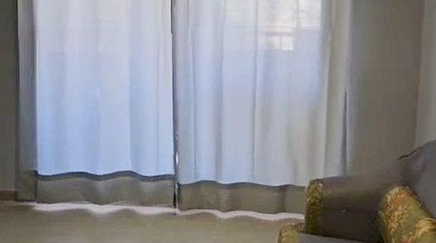 Foto 2 de Pis en venda a Calle Virgen de la Rosa, Les Alqueries / Alquerías del Niño Perdido, Castellón