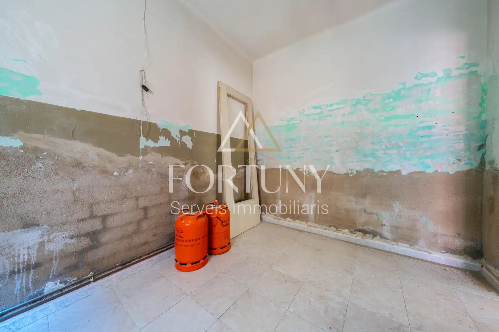 Casa o chalet en venta en Reus