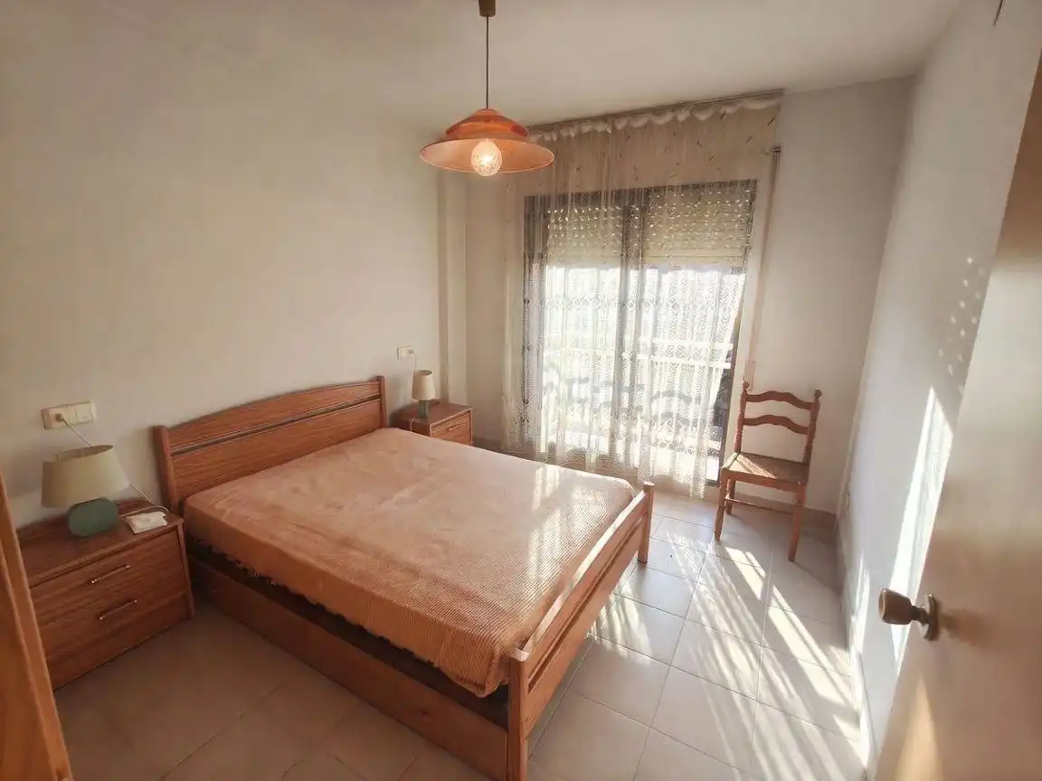 Apartamento con ascensor en venta en El Maset, imagen 9
