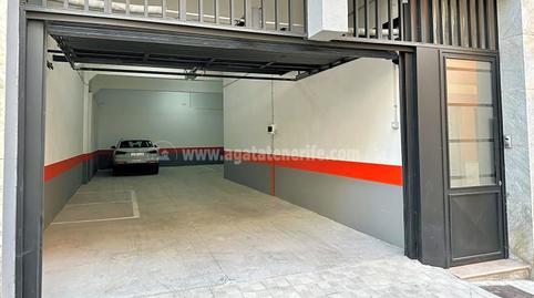 Foto 2 de Pis en venda a El Durazno, Icod de los Vinos pueblo, Icod de los Vinos