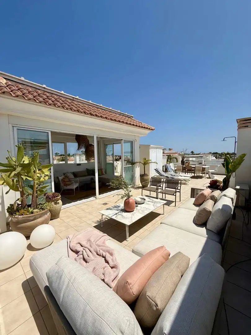 Apartment mit Pool zum Verkauf in N/A