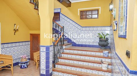 Photo 4 of Houses for sale in Xàtiva, Valencia