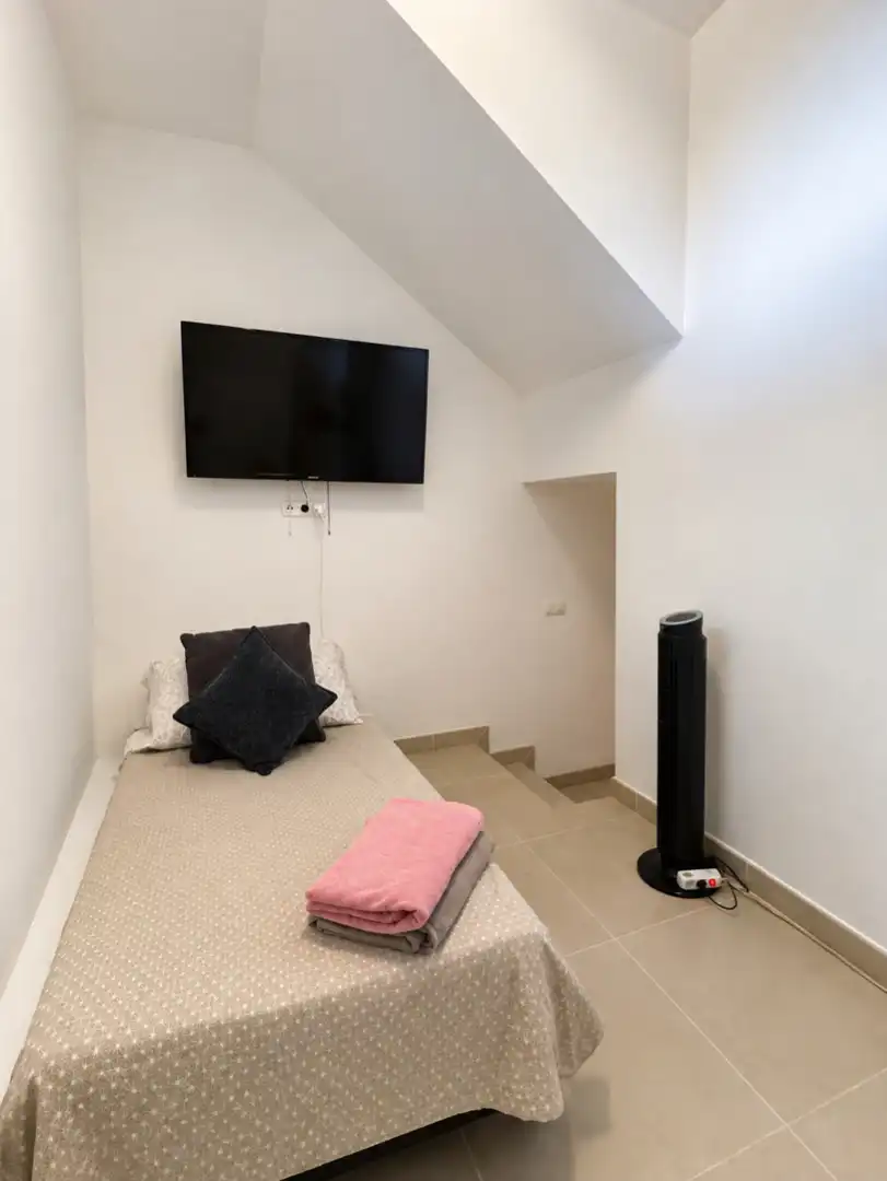 Detached homes for rent in Calvià  with Air Conditioner, Terrace and Furnished