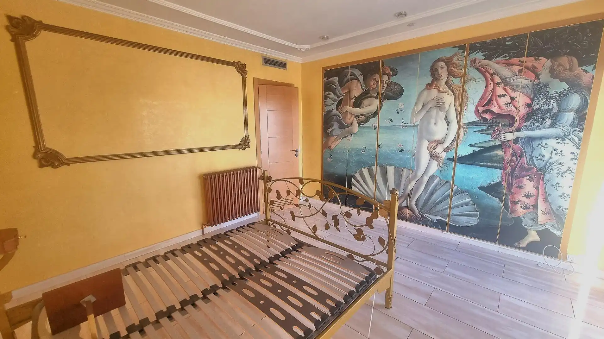 House with garden for sale in Fornells de la Selva, imagen 29