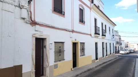 Foto 4 von Wohnung zum Verkauf in Calle Luis Zambrano, 29, Olivenza, Badajoz