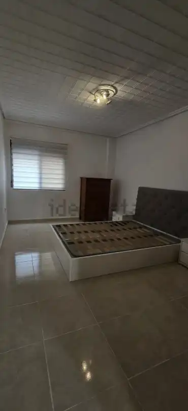 Dormitori de Pis en venda en Bétera amb Internet