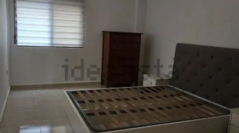 Foto 3 de Pis en venda a Centro, Bétera